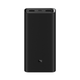 MI3 10000MAH POWER BANK USB-C