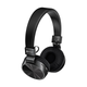 SPACE JAM HD WIRELESS HEADPHONES(JM-612)