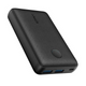 Anker PowerCore Select 10000mAh 12W – Black