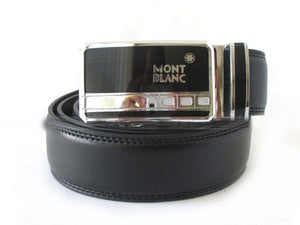 Montblanc Belts For Men Price in Pakistan - Premium Quality Belt in Pakistan