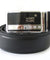 Montblanc Belts For Men Price in Pakistan - Premium Quality Belt in Pakistan