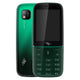 itel Magic 2 MAX Dual Sim With Official Warranty