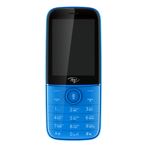 itel Magic 2 MAX Dual Sim With Official Warranty