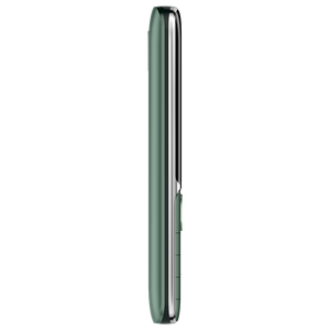 Itel Power 700 2.8 Inch Three sims With Official Warranty