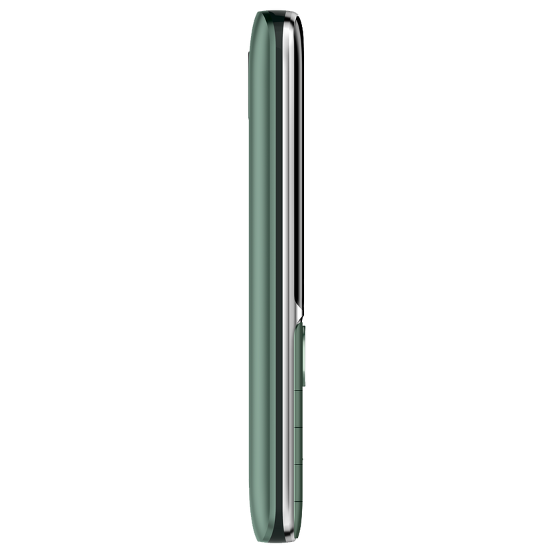 Itel Power 700 2.8 Inch Three sims With Official Warranty