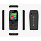 DIGIT 4G PRO