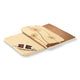 HK 125XXL (heating pad machine washable-LED button)