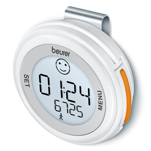 Beurer AS 50 Activity & Physical Movement Calculator
