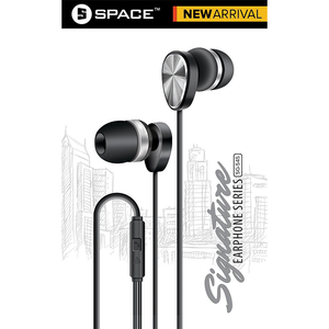 SPACE SIGNATURE SG-545