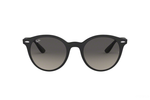 RB 4296 Liteforce Sunglasses