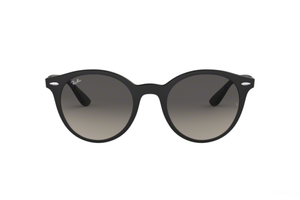 RB 4296 Liteforce Sunglasses