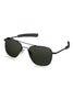 RE – Black – Sunglasses American Style