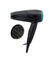Remington Compact Travel Hair Dryer D1500
