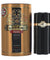 Cigar Black Oud Perfume in Pakistan For Men - 100 ml