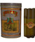 Remy Latour Cigar Perfume in Pakistan For Men Eau De Toilette - 100 ml