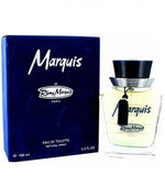 Marquis Perfume in Pakistan For Men – Eau de Toilette – 100 ml