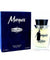 Marquis Perfume in Pakistan For Men – Eau de Toilette – 100 ml