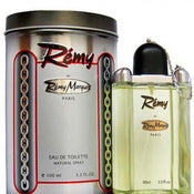 Remy Marquis Perfume in Pakistan For Men – Eau de Toilette – 100 ml