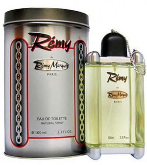 Remy Marquis Perfume in Pakistan For Men – Eau de Toilette – 100 ml