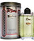 Remy Marquis Perfume in Pakistan For Men – Eau de Toilette – 100 ml