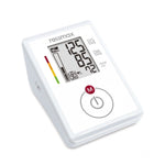Rossmax Automatic Blood Pressure Monitor (CH155F)