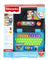 Fisher Price Laugh & Learn Let's Connect Laptop