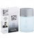 Shirley May 121 MEN Perfume in Pakistan For Men - 100 ml
