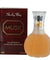 May Musk Perfume in Pakistan For Unisex - 100 ml