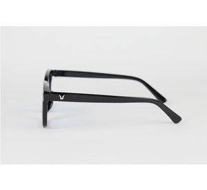 Gentle Monster – 5097 – Sunglasses