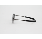 Randolph Engineering – RE – Black – Sunglasses