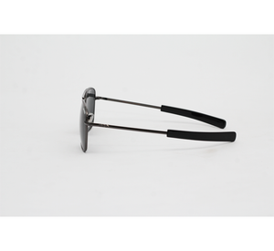 Randolph Engineering – RE – Black – Sunglasses