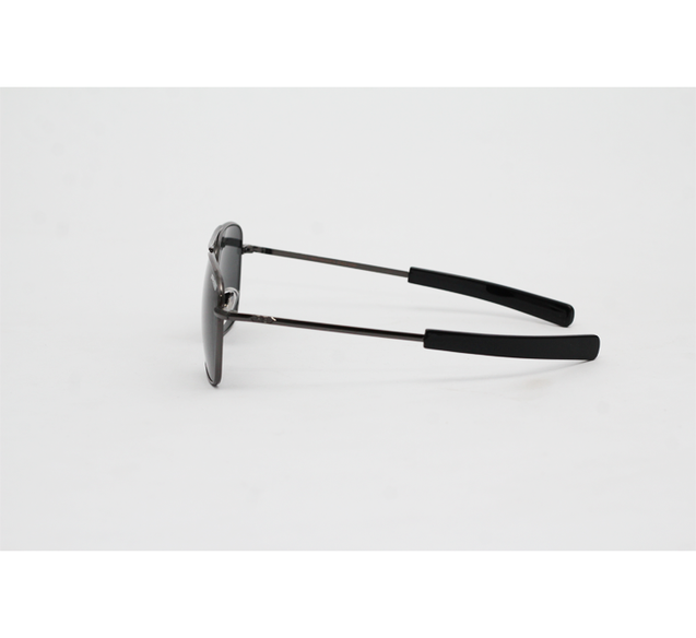Randolph Engineering – RE – Black – Sunglasses
