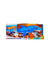 Hot Wheels Shark Chomp Transporter
