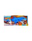 Hot Wheels Shark Chomp Transporter
