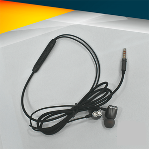 SPACE VIBRATE VT-535