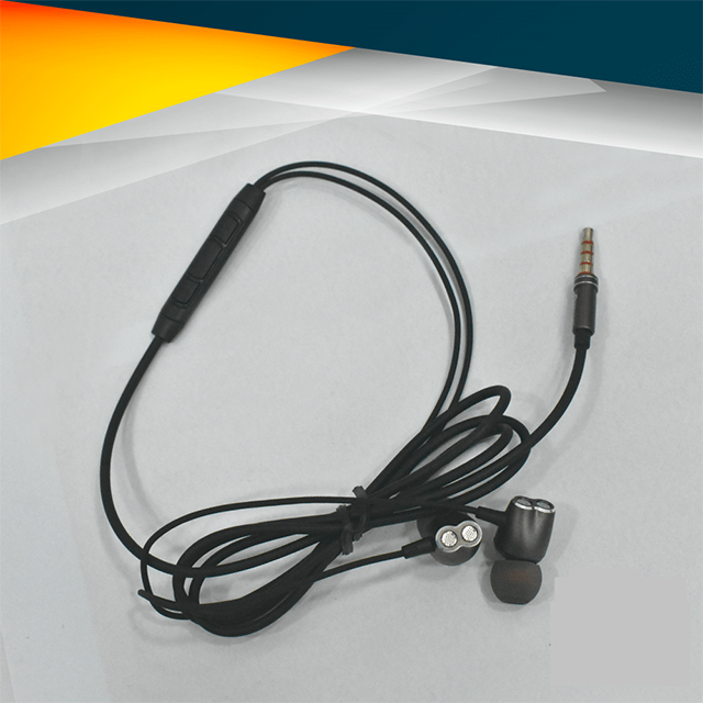 SPACE VIBRATE VT-535