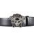 Versace Men Belt Price in Pakistan - Premium Quality Belt in Pakistan