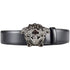 Versace Men Belt Price in Pakistan - Premium Quality Belt in Pakistan