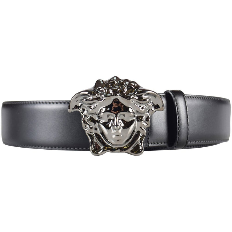 Versace Men Belt Price in Pakistan - Premium Quality Belt in Pakistan