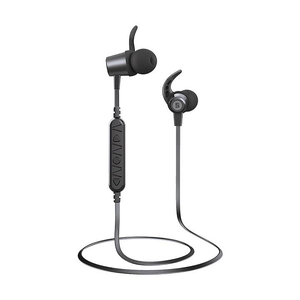 SPACE ERA X HD WIRELESS EARPHONE SERIES
