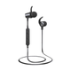 SPACE ERA X HD WIRELESS EARPHONE SERIES
