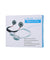 Wearable 360° Sports Neck Hanging Fan