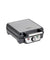 GEEPAS 4 Slice Waffle Maker (GWM36503UK)
