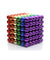 Magnetic Balls 3mm (Multi) 216 pcs