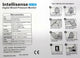 LIFE CURE DIGITAL BLOOD PRESSURE MONITOR