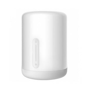 MI Xiaomi Bedside Lamp 2