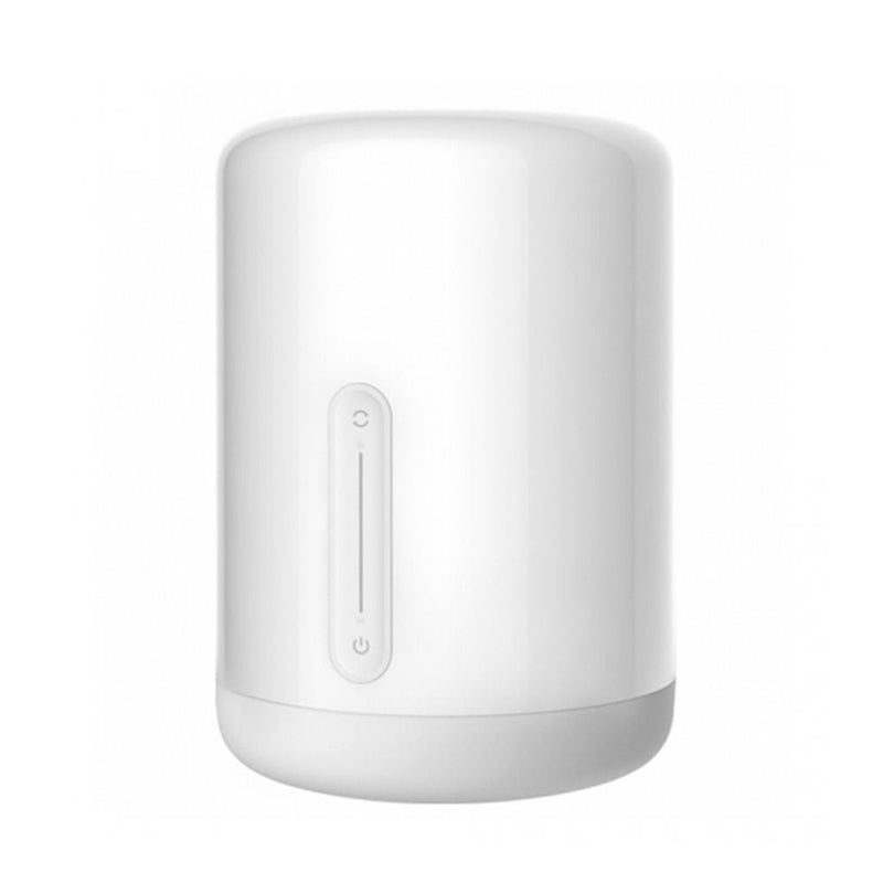 MI Xiaomi Bedside Lamp 2