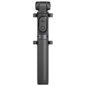 MI Selfie Stick Tripod