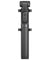 MI Selfie Stick Tripod