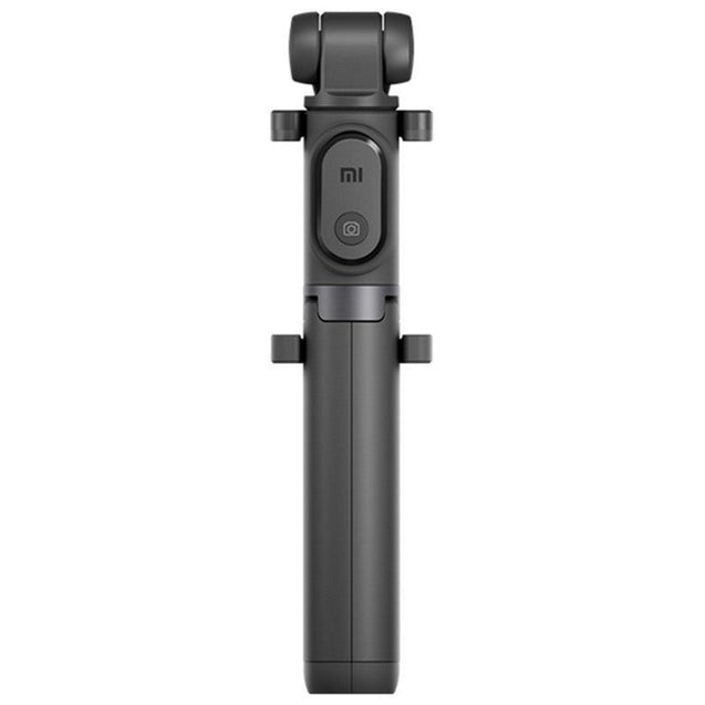 MI Selfie Stick Tripod